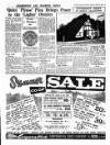 Coventry Evening Telegraph Thursday 04 August 1960 Page 5