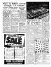 Coventry Evening Telegraph Thursday 04 August 1960 Page 6