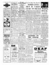 Coventry Evening Telegraph Thursday 04 August 1960 Page 8