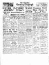 Coventry Evening Telegraph Thursday 04 August 1960 Page 18