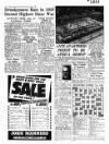 Coventry Evening Telegraph Thursday 04 August 1960 Page 21