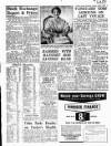 Coventry Evening Telegraph Thursday 04 August 1960 Page 22