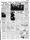 Coventry Evening Telegraph Thursday 04 August 1960 Page 24