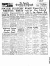 Coventry Evening Telegraph Thursday 04 August 1960 Page 27