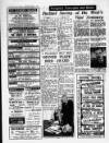 Coventry Evening Telegraph Wednesday 17 August 1960 Page 2