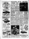 Coventry Evening Telegraph Wednesday 17 August 1960 Page 4