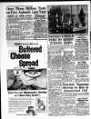 Coventry Evening Telegraph Wednesday 17 August 1960 Page 6