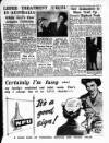 Coventry Evening Telegraph Wednesday 17 August 1960 Page 7