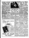 Coventry Evening Telegraph Wednesday 17 August 1960 Page 8