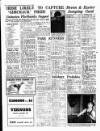 Coventry Evening Telegraph Wednesday 17 August 1960 Page 14