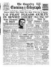 Coventry Evening Telegraph Wednesday 17 August 1960 Page 21