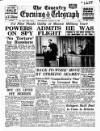 Coventry Evening Telegraph Wednesday 17 August 1960 Page 23