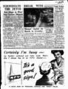 Coventry Evening Telegraph Wednesday 17 August 1960 Page 24