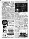 Coventry Evening Telegraph Wednesday 17 August 1960 Page 25