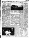 Coventry Evening Telegraph Wednesday 17 August 1960 Page 28