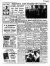 Coventry Evening Telegraph Wednesday 17 August 1960 Page 29
