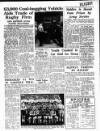 Coventry Evening Telegraph Wednesday 17 August 1960 Page 31