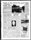 Coventry Evening Telegraph Thursday 01 September 1960 Page 15
