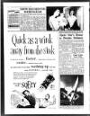 Coventry Evening Telegraph Thursday 01 September 1960 Page 18