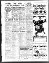 Coventry Evening Telegraph Thursday 01 September 1960 Page 21