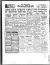 Coventry Evening Telegraph Thursday 01 September 1960 Page 30