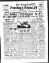 Coventry Evening Telegraph Thursday 01 September 1960 Page 31