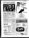 Coventry Evening Telegraph Thursday 15 September 1960 Page 32