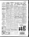 Coventry Evening Telegraph Thursday 15 September 1960 Page 35