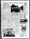 Coventry Evening Telegraph Thursday 01 September 1960 Page 36