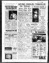 Coventry Evening Telegraph Thursday 15 September 1960 Page 37