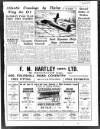 Coventry Evening Telegraph Thursday 15 September 1960 Page 38
