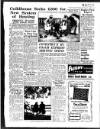 Coventry Evening Telegraph Thursday 01 September 1960 Page 42