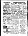 Coventry Evening Telegraph Friday 02 September 1960 Page 2