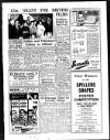 Coventry Evening Telegraph Friday 02 September 1960 Page 3