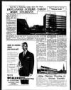 Coventry Evening Telegraph Friday 02 September 1960 Page 4