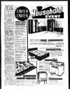 Coventry Evening Telegraph Friday 02 September 1960 Page 5