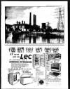 Coventry Evening Telegraph Friday 02 September 1960 Page 7