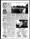 Coventry Evening Telegraph Friday 02 September 1960 Page 8