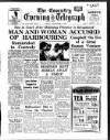 Coventry Evening Telegraph Friday 02 September 1960 Page 35