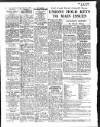 Coventry Evening Telegraph Friday 02 September 1960 Page 39