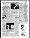 Coventry Evening Telegraph Friday 02 September 1960 Page 40