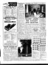 Coventry Evening Telegraph Saturday 01 October 1960 Page 11