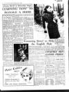 Coventry Evening Telegraph Saturday 01 October 1960 Page 23