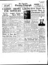 Coventry Evening Telegraph Saturday 01 October 1960 Page 25