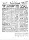 Coventry Evening Telegraph Saturday 01 October 1960 Page 28