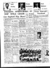 Coventry Evening Telegraph Saturday 01 October 1960 Page 30