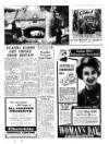 Coventry Evening Telegraph Monday 03 October 1960 Page 7