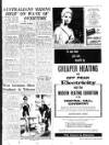 Coventry Evening Telegraph Monday 03 October 1960 Page 9