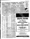 Coventry Evening Telegraph Monday 03 October 1960 Page 26