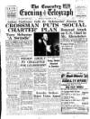 Coventry Evening Telegraph Monday 03 October 1960 Page 34